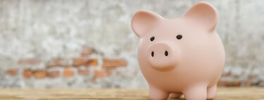 
Cómo se declara el IVA de los autónomos en 2023, adiós papel 