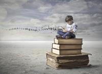 Seis razones por las que seguir escribiendo a mano