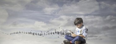 Seis razones por las que seguir escribiendo a mano