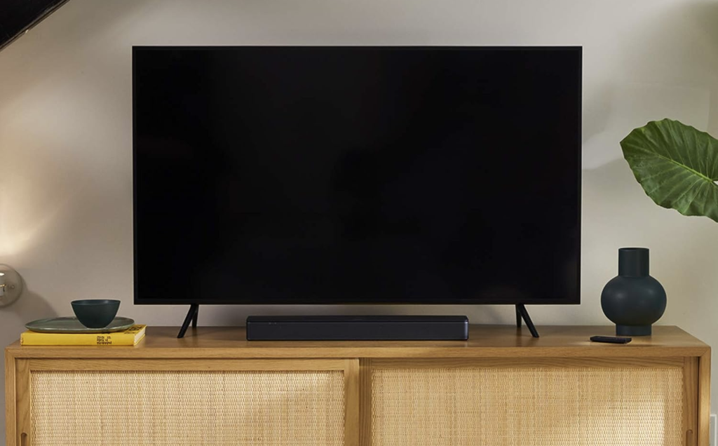 Cinco barras de sonido perfectas para meterte de lleno en las películas nominadas a los Óscars 