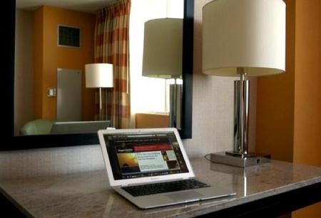 Fbi Hotel Wifi Hackers