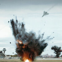 Ucrania está demostrando que los drones kamikaze son el futuro de la guerra. Y por eso España va a empezar a fabricarlos