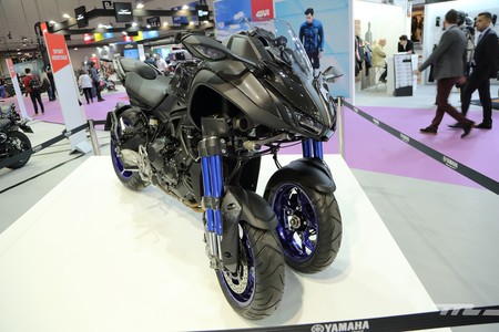 Vive La Moto 2018 013