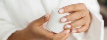 La crema Nivea y el aceite de oliva son el remedio casero para rejuvenecer la piel y suavizar las arrugas