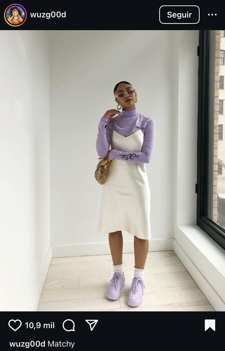 Zapatillas Converse Coquette Bonitas