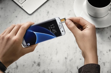Así queda el Top 5 de fabricantes móviles: con OPPO y Vivo y sin Xiaomi