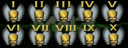 'Call of Duty: Modern Warfare 3' se actualiza con nuevos prestigios