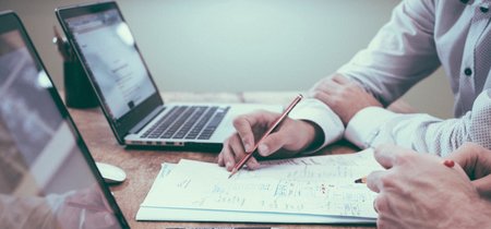 Los 35 cursos online clave de este verano de 2018 que te preparan para las profesiones del futuro 