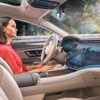 El internet en el auto nos lo está arruinando: desde publicidad en la pantalla hasta cobro mensual por usar su equipamiento