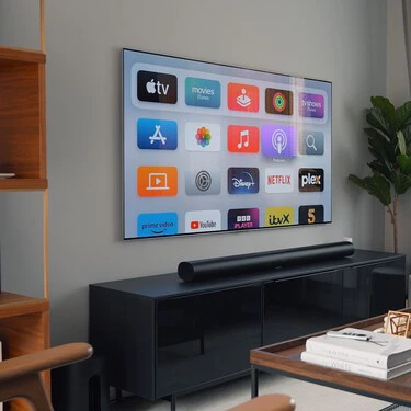 Adam Kenton 3gqb Qh29x0 Unsplash