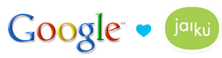 Google compra Jaiku, la competencia de Twitter