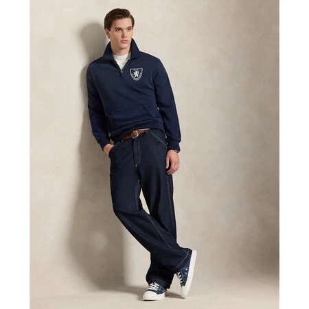 S7 Ai710p02711001 Alternate10