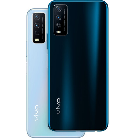 Vivoy12s2021colores
