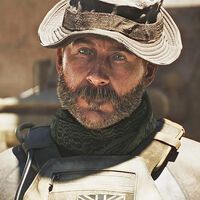 Michael Bay, calienta que sales. Se han embolsado miles de millones con Misión Imposible y ahora quieren llevar a Call of Duty al cine 