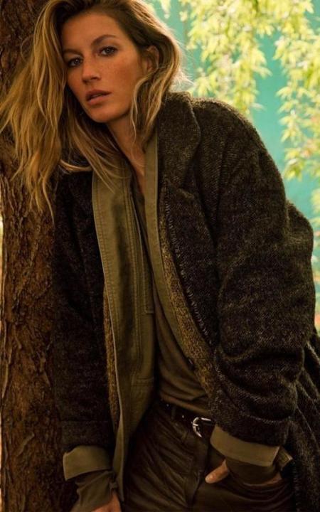650_1000_isabel-marant-fall-2014-campaign-gisele-bundchen2-750x1200.jpg
