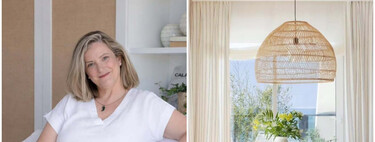 Paula Duarte, interiorista: "Estas son mis mesas de comedor favoritas, todo el mundo se siente protagonista" 