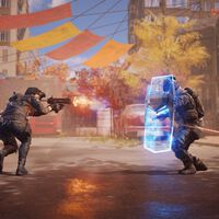 Mejores clases de armas en XDefiant durante la pretemporada, accesorios y utilidades