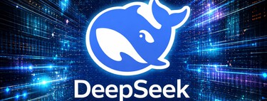 API DeepSeek: o que é, para que serve, preços e como obter uma para seus projetos 