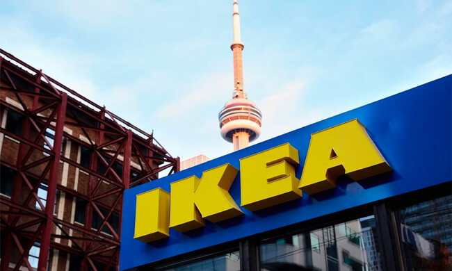 Ikea