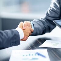 ¿Qué es el ROCE de una empresa y por qué es importante para valorar la inversión?