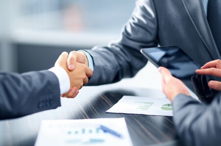 ¿Qué es el ROCE de una empresa y por qué es importante para valorar la inversión?