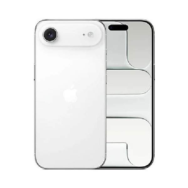 iPhone Air 256 GB