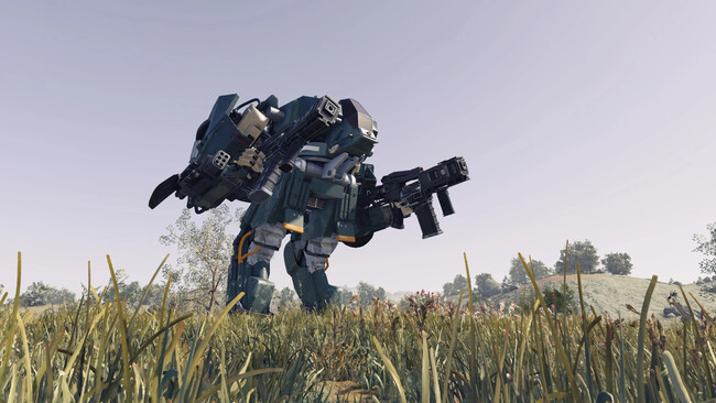 Imagen De Starfield Mod