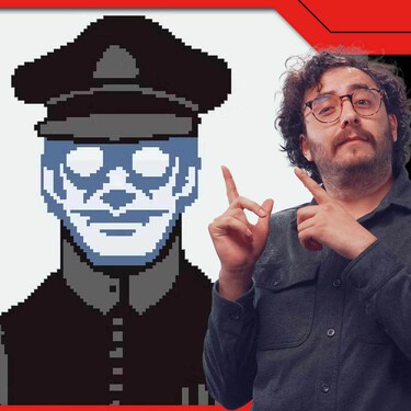 Your Papers Please