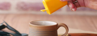 Descubren que el aspartamo, uno de los edulcorantes más utilizados, podría relacionarse con la ansiedad y transmitirla a los hijos