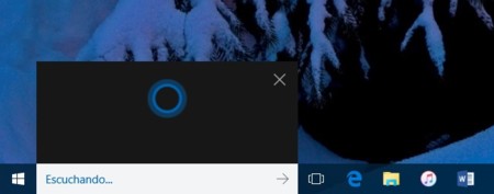 Cortana llegará a México y otros países en los próximos meses, de la mano de Windows 10