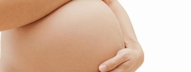 Cáncer de mama en el embarazo: ¿es segura la quimioterapia para el bebé?