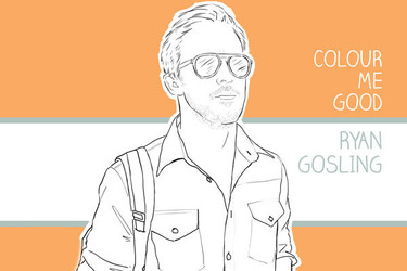 Los libros Colour Me Good te permitirán sacar el artista que llevas dentro 