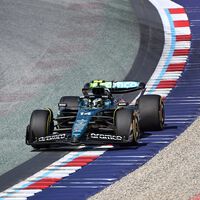 Horarios F1 GP Gran Bretaña 2024: fechas, favoritos y cómo ver la carrera en directo por TV y online