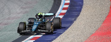 Horarios F1 GP Gran Bretaña 2024: fechas, favoritos y cómo ver la carrera en directo por TV y online