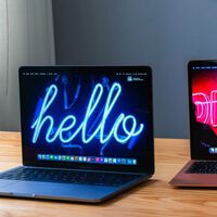 Aunque sólo tiene 8 GB de RAM, trabajo a diario con este portátil desde hace años y no puedo estar más contento con él 