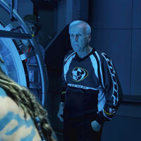 "Es una tomadura de pelo". James Cameron, director de Avatar, critica a Netflix duramente y sus 'trampas' para poder colarse en los Oscar 