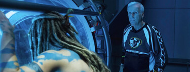 "Es una tomadura de pelo". James Cameron, director de Avatar, critica a Netflix duramente y sus 'trampas' para poder colarse en los Oscar 