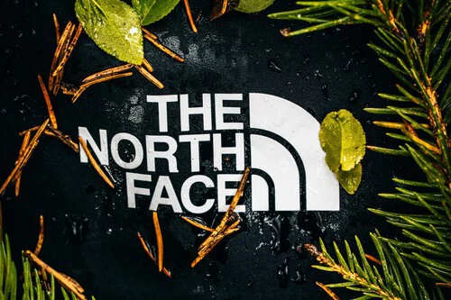 Martin Marek Sh7hhj 7eye Unsplash