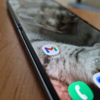 Me obsesiona la seguridad de mi cuenta de Gmail: seis sencillos ajustes que hago para olvidarme de problemas 