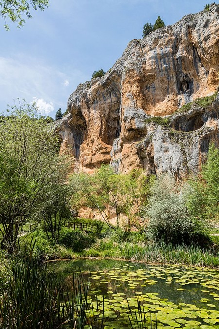720px Parque Natural Del Canon Del Rio Lobos Soria Espana 2017 05 26 Dd 10