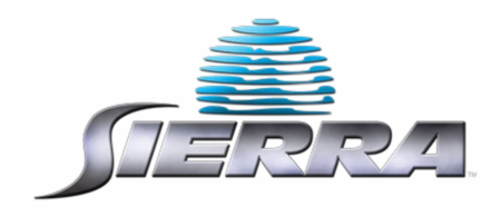 Sierra02