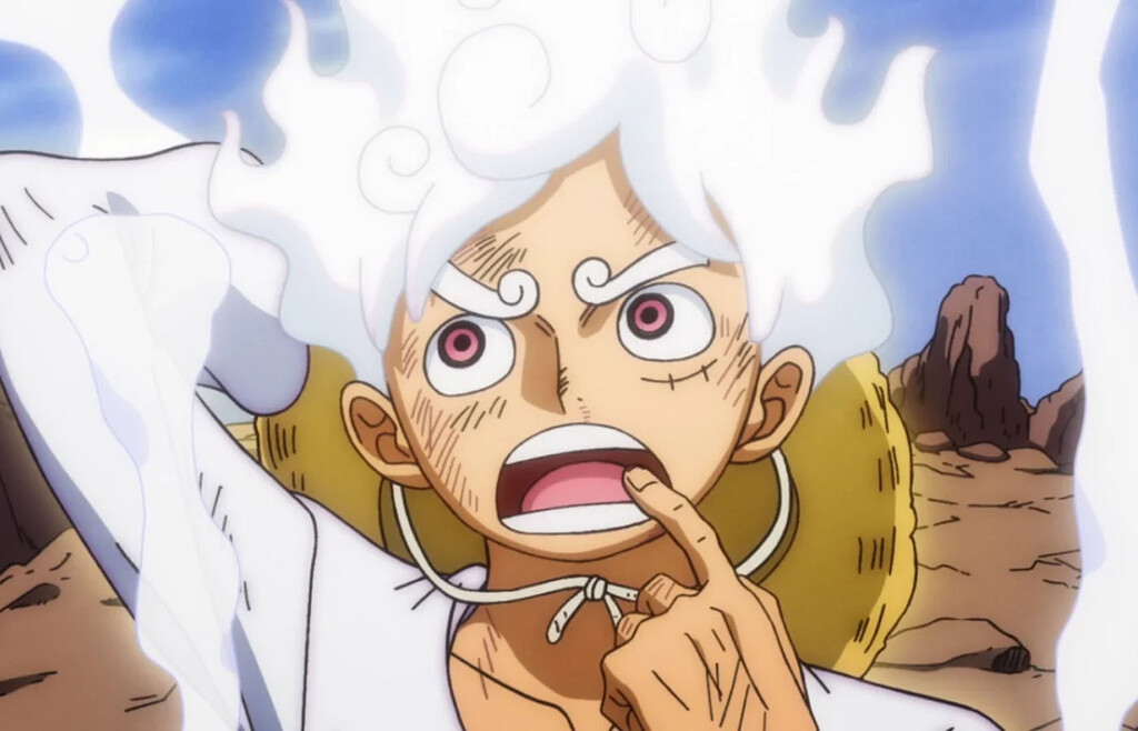 Seis misterios de One Piece que siguen sin desvelarse y que espero que Oda resuelva tarde o temprano