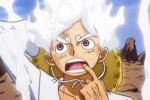 Seis misterios en la historia de One Piece con los que Oda me tiene enganchado cada semana a su manga