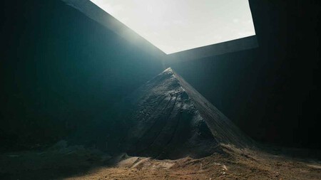 Momia De Lee Cronic 4