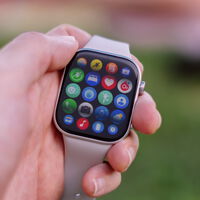 Redmi Watch 6 NFC, análisis: es posible tener un reloj con dos semanas de batería por poco más de 100 euros