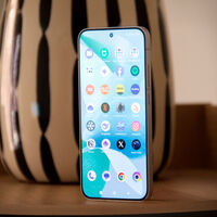Xiaomi se ha puesto serio con el POCO Launcher en su última actualización: promete ser un antes y después en el rendimiento de tu móvil 