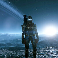 Dijo que el modo campaña de Star Citizen rivalizaría con GTA 6, ahora lo ha retrasado agachando la cabeza 