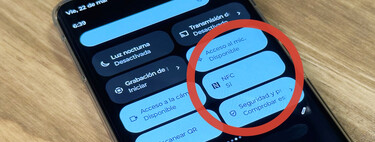 El NFC de los móviles por fin dará un salto necesario: será más rápido y cuadruplicará su alcance