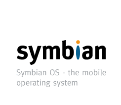symbian
