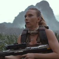 "Hay ciertos dinosaurios que sería un crimen contra el cine no meterlos", el director de Jurassic World Rebirth eleva el 'hype' por la nueva película de la saga 